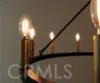 16012 Lasselle #5 thumbnail 15
