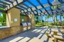 999 N Pacific Street #D11 thumbnail 28