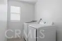 24914 Gossamer Court thumbnail 37
