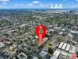 418 E Hardy Street #2 thumbnail 18