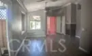 39768 Oak Cliff thumbnail 9