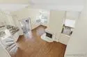 7385 Calle Cristobal #226 thumbnail 13