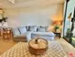 2500 Abbot Kinney Boulevard #6 thumbnail 2