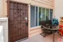 6151 Canterbury Drive #103 thumbnail 17