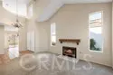 40511 Via Amapola thumbnail 8