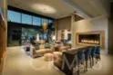 2513 Everly Court thumbnail 25