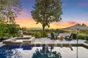 31560 Avenida Del Reposo thumbnail 18