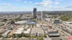 1215 Brockton Avenue #206 thumbnail 21