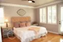 3455 Caraway Lane thumbnail 12