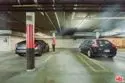 750 S Spaulding Avenue #214 thumbnail 42