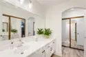 1250 S Brookhurst #2063 thumbnail 22