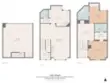 1751 E 68th #12 thumbnail 34