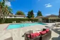 111 E Palmdale thumbnail 35