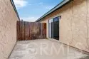 6377 La Mirada Way thumbnail 28