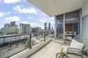 575 6th Avenue #804 thumbnail 25