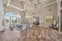 31280 Whistling Acres thumbnail 58