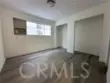 3500 Elm #10 thumbnail 4