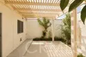 9619 Hazard Avenue thumbnail 6