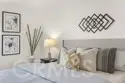1351 N Crescent Heights Boulevard #313 thumbnail 19
