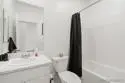 36588 Diego Springs Avenue thumbnail 29