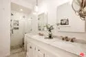 14569 Benefit Street #209 thumbnail 9