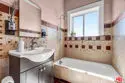 325 W 3rd Street #410 thumbnail 9