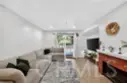 1775 Ohio Avenue #106 thumbnail 10