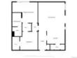 1501 India Street #508 thumbnail 30