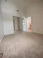 630 W 6th Street #506 thumbnail 7