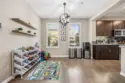 1634 Avery Road thumbnail 13