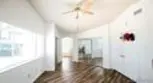 39780 Notting Hill Road thumbnail 20