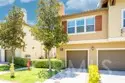 15659 Vista Way #100 thumbnail 2