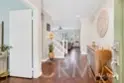 40435 Charlesburg Drive thumbnail 4