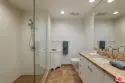 1705 Ocean Avenue #209 thumbnail 28