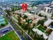 700 W 3rd Street #A104 thumbnail 21