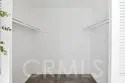 24836 Lakefield Street thumbnail 12