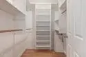 121 S Hope Street #11 thumbnail 14