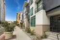 425 W Beech #327 thumbnail 26