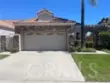 40416 Via Estrada thumbnail 1
