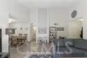 15425 Sherman Way #240 thumbnail 10