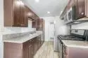 440 Parkside Drive thumbnail 3