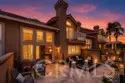 29412 Christiana Way thumbnail 1