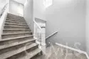 115 Frame thumbnail 30