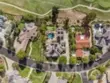 38455 Hillside Trail thumbnail 42