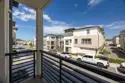 804 Makani Street #2 thumbnail 7
