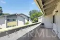 8633 Portola Court #18F thumbnail 21