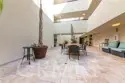 7100 Alvern Street #402 thumbnail 36