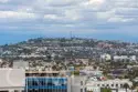 525 E Seaside #1802 thumbnail 20
