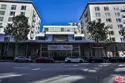 645 W 9th Street #201 thumbnail 45