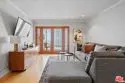 705 Westmount Drive #209 thumbnail 1